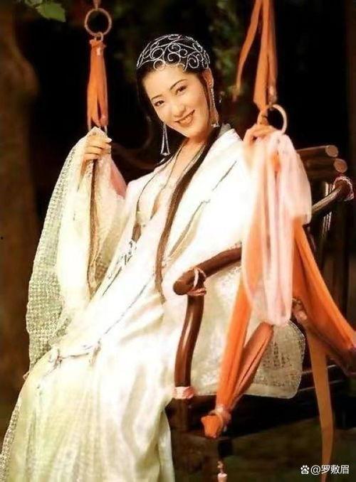 金瓶梅电影在线观看